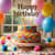 Ahmed M