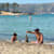 Gonzalo S