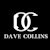 Dave C
