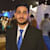 Abdul Qadeem