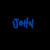 john
