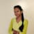 Pravallika G