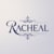 Racheal
