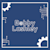 Bobby Lashley