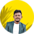 Nishan