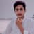 Usman Soghain