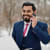 Rehan Khan