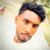 Darul