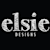 Elsie