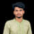 MD HASAN ALI