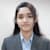 Sadia Islam