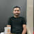 Mehtab ahmad