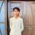 Faisal Chand