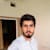 Muhammad Irfan