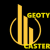 Geoty C