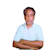 Jalal Uddin