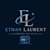 Ethan Laurent