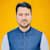 Amjad Khan