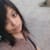 Yanelly M.