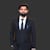 Hammad Rafaqat