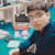 Noman M