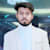 Designer Tasin