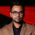 Asif Mahmood