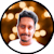 Vivek Krishnan