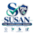 Susan