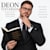 Deon S