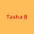 Tasha B