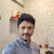 Vinayak T. DAta