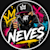 Neves