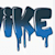 Mike