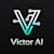 Victor AI