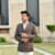Adil Abbasi