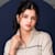 Sufia B