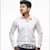 Abdul hakeem