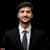 Nouman Shehzad