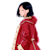 nda ru