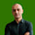 Armen