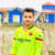 Mazhar Khalil