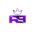 Rackyedits