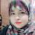 Hafiza Iqra