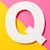 Quadri T