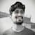 Naeem Ahmad