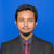 Afnizam A