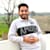 Deepak S