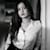 Athoy Sarkar