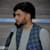Shahidullah
